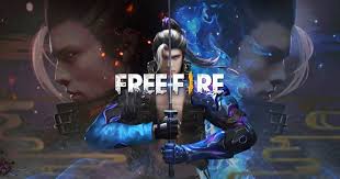 Download and install mod apk from the links given above 3. Download Free Fire Ob24 Update Apk And Obb Files For Android