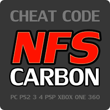 Carbon must be entered at the start screen. Cheat Code For Need For Speed Carbon Games Nfs 1 2 1 Apk Download Com Gpps Nfscarbon Apk Free