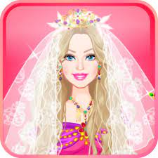 mafa fire princess dress up apps