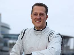 Michael Schumacher : alors que son état de santé est "stationnaire", les  médecins voudraient le sortir du coma !