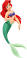 how-old-is-ariel-in-the-little-mermaid