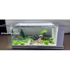Since it is so attractive and captivating, most conversations will this is an innovative fish tank coffee table that is designed to add a touch of luxury to your living room to make it highly inviting. Blp New Design Ultra Glass Table Aquarium Fish Tank Buy Coffee Table Fish Aquarium Ultra Clear Glass Aquarium Glass Aquarium Product On Alibaba Com
