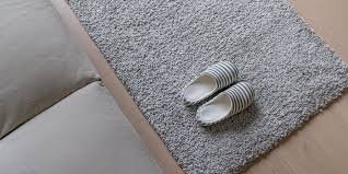 how to remove blood from carpet l get