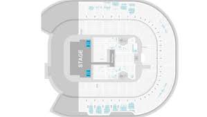 is beyonce s formation world tour in