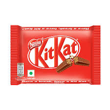 kitkat chocolate 38 5 g