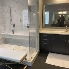 Beyond Kitchen And Bath Remodeling With