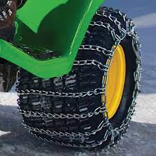 tire chains jdparts