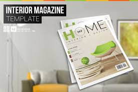 interior design magazine 21 exles