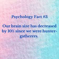 If you paid attention in history class, you might have a shot at a few of these answers. 100 Psychology Facts About Human Behaviour 2021 Leverage Edu