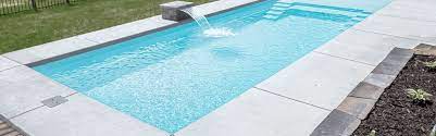 Pool Spa Aquarius Pool Patio