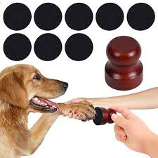 sozize dog nail file dog scratch board