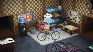 One of the things you'll want to do every day in animal crossing: Specialized Bicycles On Twitter Since We Ve Had Some Extra Time On Our Hands Animalcrossing Newhorizons