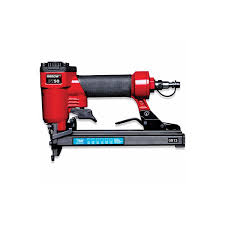 arrow pt80 carpet stapler electric