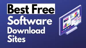 Here are 10 sites with free printable tags so you ca. Top 3 Best Websites For Pirated Cracked Software Pc 2021 Youtube