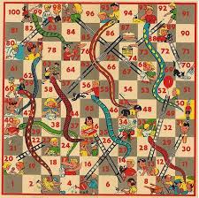 Serpientes y escaleras es un antiguo juego de mesa indio considerado hoy en día como un clásico mundial. Juego De Mesa Serpientes Y Escaleras Serpientes Y Escaleras Serpientes Y Escaleras Juego Juegos De Mesa Para Ninos