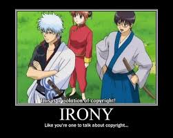 #gintama #gintamagif #gintama quotes #bestofgintama #bog:quotes #gntm017 #gengai's first appearance was earlier than takasugi's but also the same episode #. Gintama Quotes Quotesgram