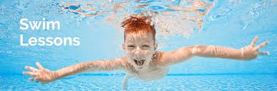 Swim Lessons For Children | The Swim School Of Memphis | The Dive Shop Memphis