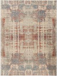 rug ers guide to high point market