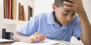 Why Homework Is Actually Good For Kids   Memphis Parent   Memphis  TN Scholastic How to Help Kids With Tricky Math Homework
