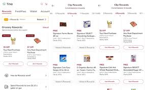 how to coupon at vons free stuff finder