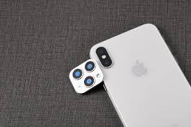 Check spelling or type a new query. You Can Turn Your Iphone X Into Iphone 11 Pro With This Rm6 Camera Sticker