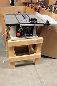 delta 36 550 deluxe table saw