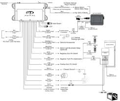 A wiring diagram is a simplified conventional pictorial representation of an electrical circuit. Diagram Viper 350 Hv Wiring Best Of Car Alarm Diagrams Free Download Viper Alarm Diagram Car Alarm