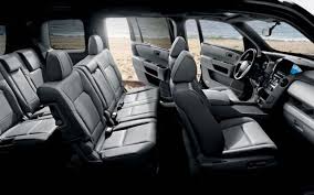 chevy suburban suv luxurious suv for