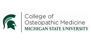 Michigan State University College Of Osteopathic Medicine