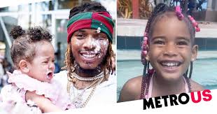 Fetty wap with lauren maxwell insetted. Ozp2gshigx70lm