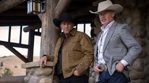 Премьера состоялась 20 июня 2018 года на телеканале paramount network. Yellowstone Season 4 Release Date And Cast Latest Will Show Return For A Fourth Season