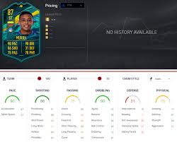 Luis muriel, alejandro gomez, mario pasalic, duvan zapata, and sam lammers shared the goals in another. Fifa 20 Luis Muriel Player Moments Sbc Requirements Fifaultimateteam It Uk