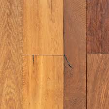 long hardwood flooring european