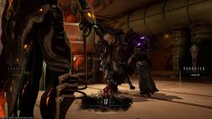 The warframe you pick plays a big role when it comes to dealing with the kuva lich. Warframe Kuva Lich Guide How To Find And Defeat