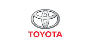 toyota qatar official site parts