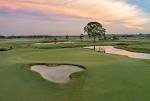 Lynwood Golf | Hawkesbury NSW