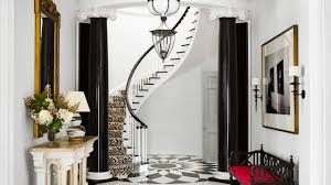 23 staircase ideas that are truly next