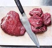 is-skirt-steak-a-cheap-cut