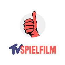 324,155 likes · 12,254 talking about this. Tv Spielfilm Tv Programm Amazon De Apps Fur Android