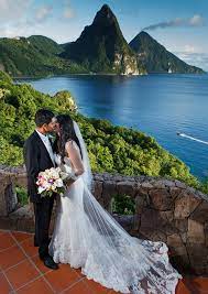 Maybe you would like to learn more about one of these? Four Caribbean Wedding Planners Caribbean Co
