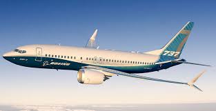 1a, 1d, 23d, 24c, 25d and 26c. History Undermines Boeing Claim Of C Series Impact Analysis Leeham News And Analysis