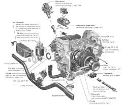 Vw Air Cooled Engine Diagram Get Rid Of Wiring Diagram Problem