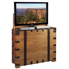Check spelling or type a new query. Steamer Tv Lift Cabinet From Tvliftcabinet Com
