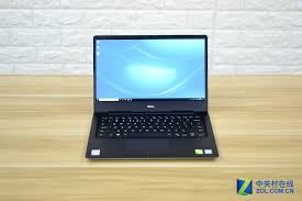 Dell Vostro 14 5481 Review Laptopmain Com