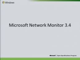 Isitup network monitor is a server, website, port, and email system monitor. Microsoft Network Monitor 3 4 Overview 2010 Channel 9