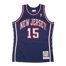 Get ready for a new era of nets basketball with an officially licensed kyrie irving jersey from dick's sporting goods. New Jersey Nets Jersey Off 75 Buy
