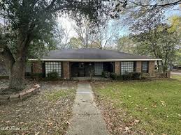 jackson ms real estate homes for