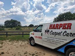 harper carpet care nextdoor