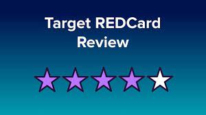 The target credit card is a store card, and just about all store credit cards require fair credit. 2021 Target Credit Card Reviews 700 Redcard Ratings