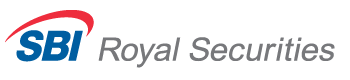 SBI Royal Securities